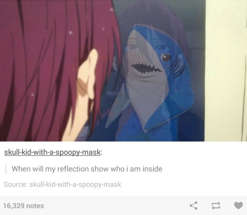 jullya-senpai:Free! is a blessing