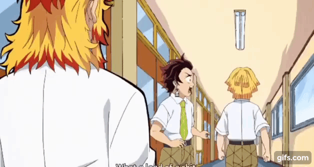 Withering Unrequited Will Fix Gif Quality Later I Had A Better One