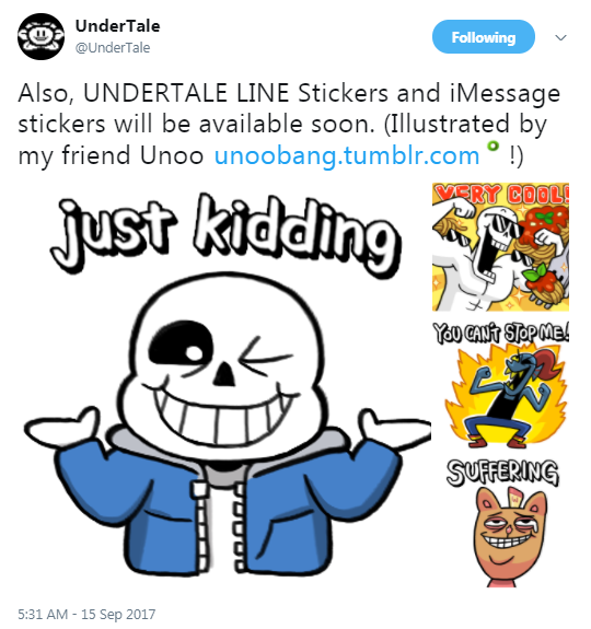 is it legal to get drm free undertale