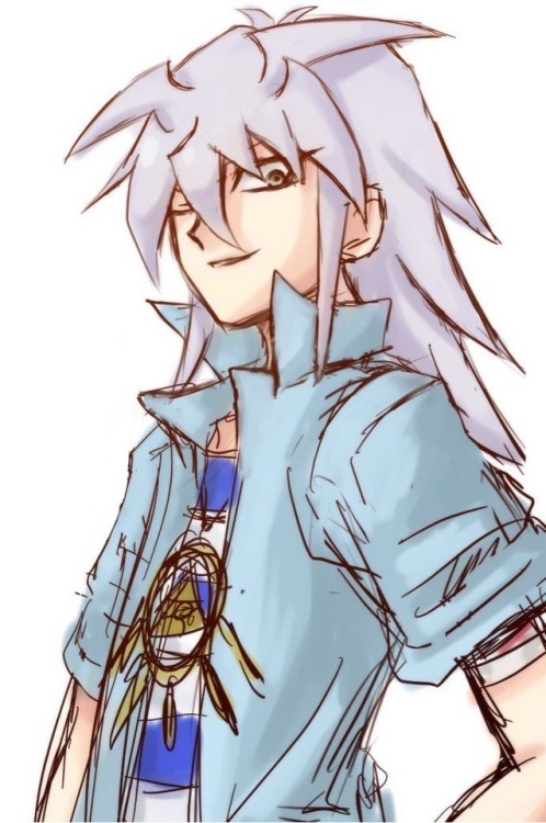 mid-k-night: Source