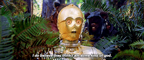 randomtales:corurscant:What are you telling them?Hello, I think… I could be mistaken. They’re using 
