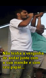 Cola aqui