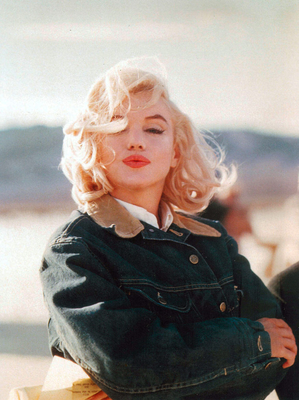 tumblr backgrounds marilyn monroe