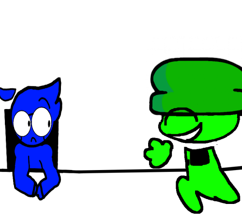 I Made This Comic Dub For Dave And Bambi