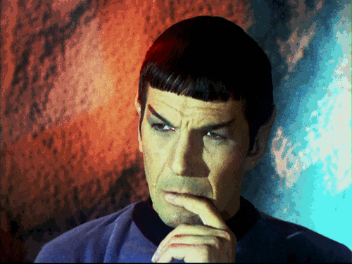 vorecade:  mightytinygiant:A few years ago, this HuffPo article made the rounds: