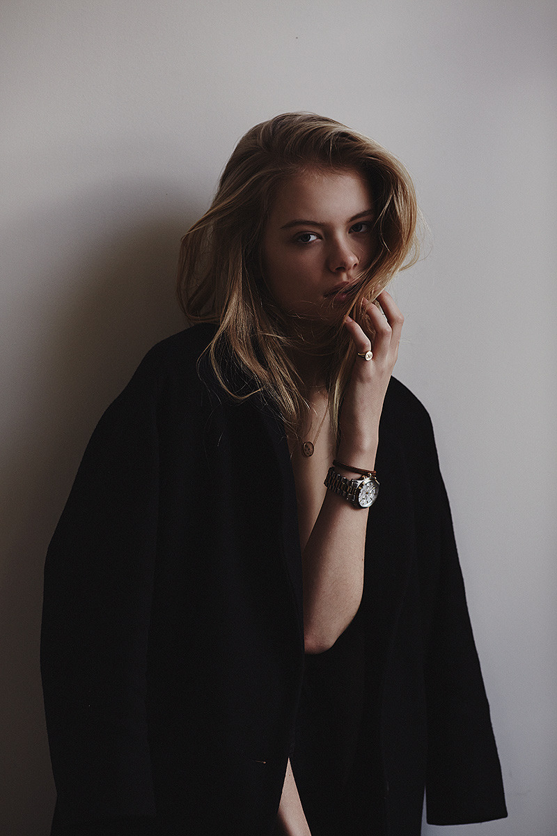 beautifullyconstructed:  bc 