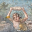 your-local-maenad