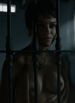 GIRLS with SHORT HAIR & more