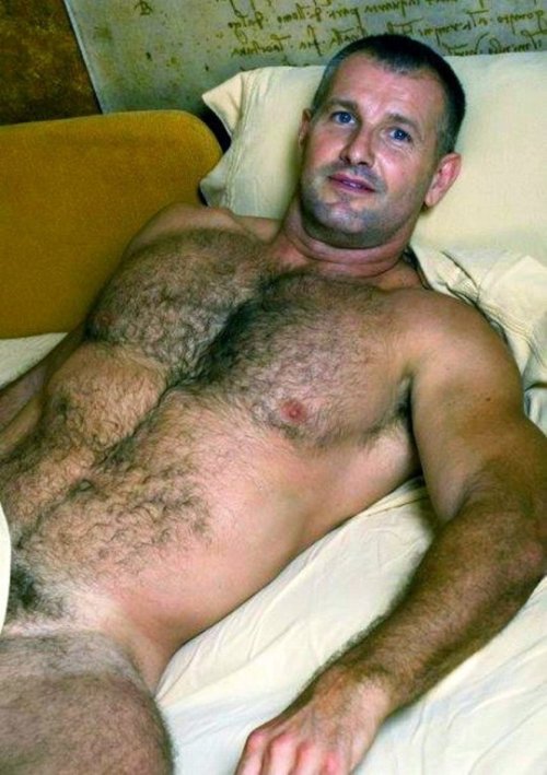 dfwgaydad:  Some of the things I like Follow