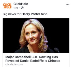 beaky-peartree:i fucking love clickhole