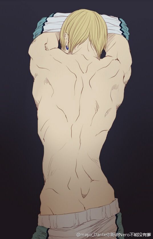 irisviel-yukinashin:  mayo 