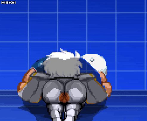g-bit: Experimental fun with Storm to kill some time :)