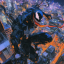 shadowexia91