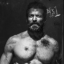wolverineenthusiast