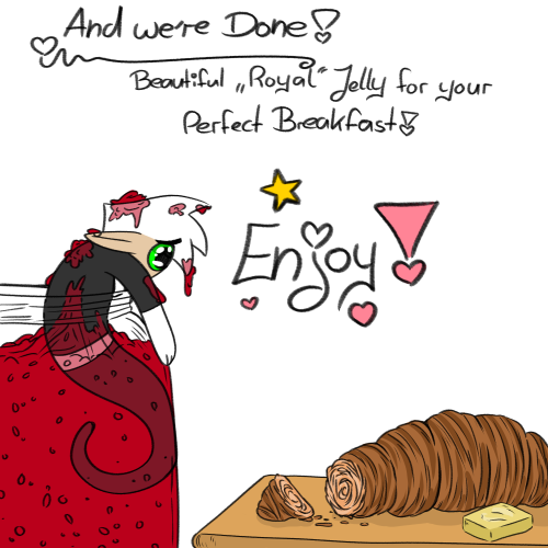 Ive Been Meaning To Post This Weeks Ago And I Forgor.