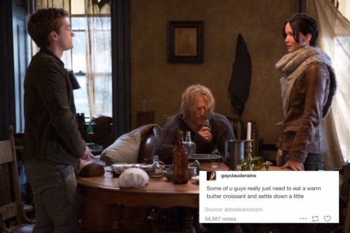 Incorrect Thg Text Posts 2