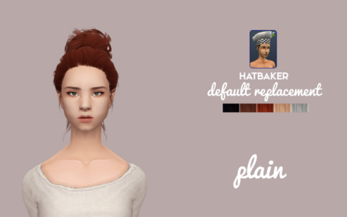 [DOWNLOAD] (simfileshare, 13 MB) 