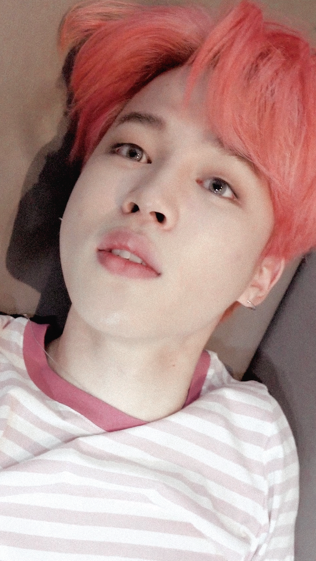 park jimin wallpapers - Tumblr Pics