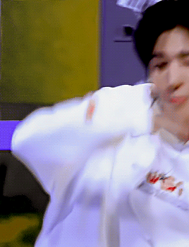 huneingkai:  TAEHYUN ✧ ANGEL OR DEVIL ✧ 191021