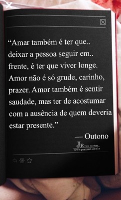 hoje dois pedaços do céu mora dentro de