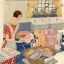 thesissyhomemaker