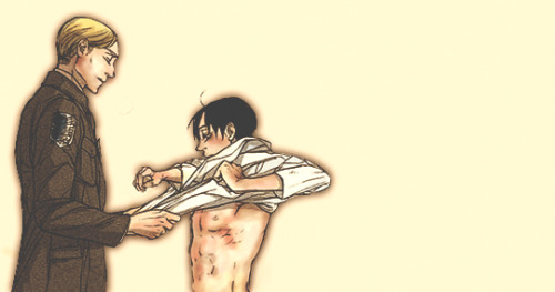 Edit&coloring: Me Art: Twoframe