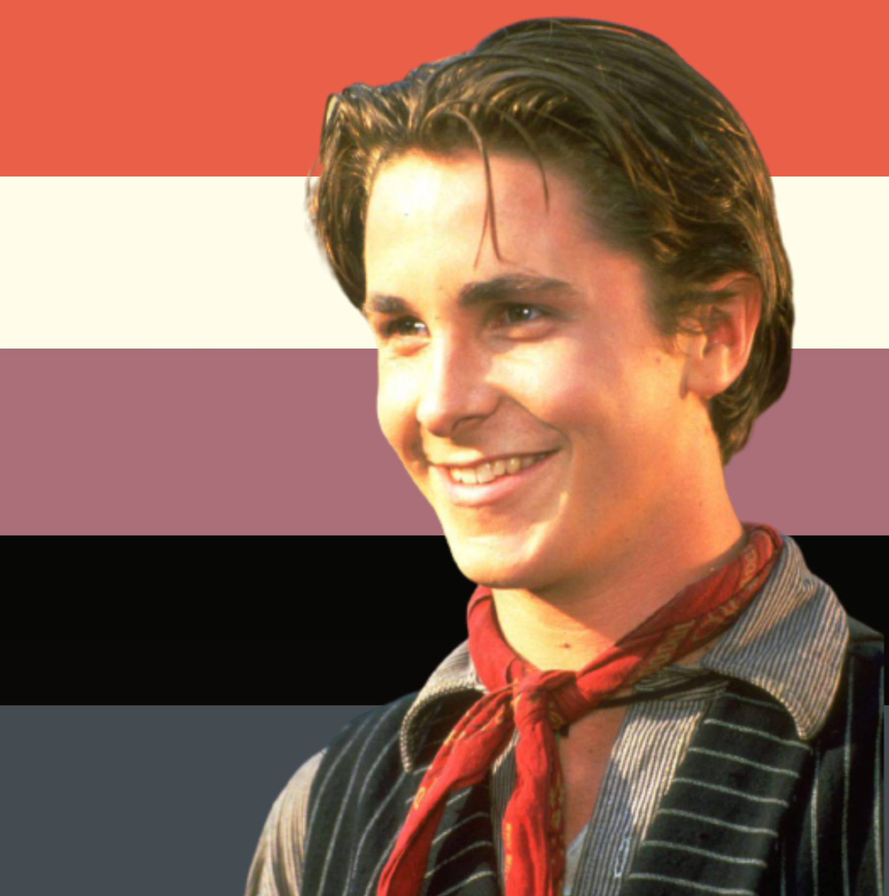 Newsies Movie Explore Tumblr Posts And Blogs Tumgir Newsies Movie Explore Tumblr Posts And Blogs Tumgir