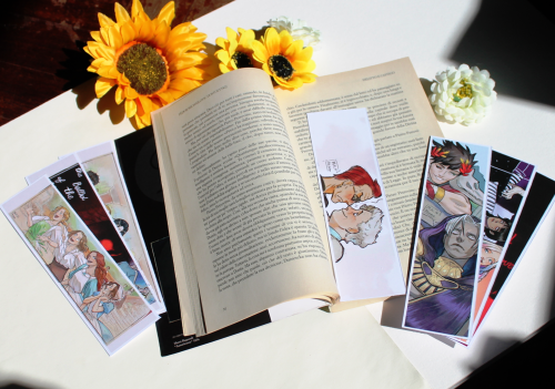I'VE PRINTED SOME ILLUSTRATIONS!!these Are Just For An Incoming Festival In My City, I Had To Send Some