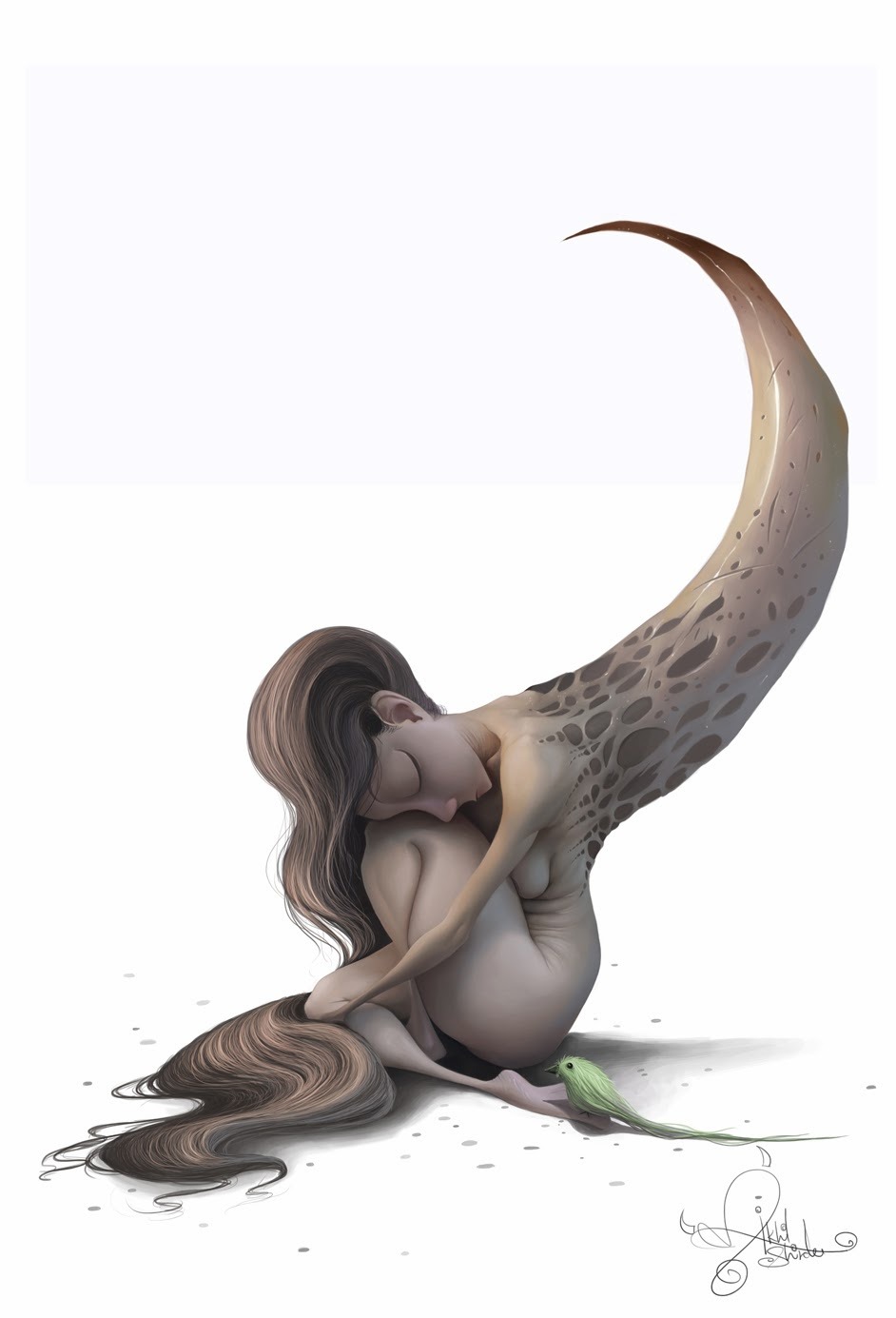 theartofanimation:Nikhil Shinde    -  https://nekzart.blogspot.com.es  -  https://www.facebook.com/NEKzART