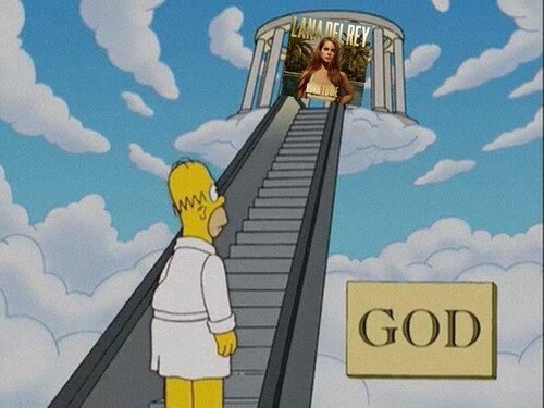 only-lana-del-rey:  this
