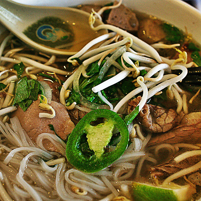 everybody-loves-to-eat:
“ pho
requested by merry-janeohyes
”