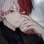 todoroki-reddie-mha-blog