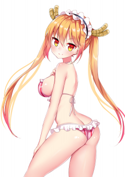 hentafutas22:  Tohru