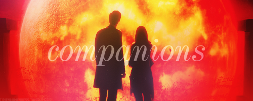 timeywimeyness:  Traveling with you, I love it… 