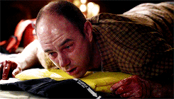 SAMCROgifs