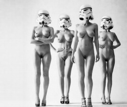 one-bad-joke:  Since I have taken the reigns over the empire, I have decided to train the ladies under our cause. There skills aren’t in the art of war alone.. But in the art of seduction and manipulation… They are the most feared and loved of my