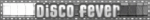 Alternative Text