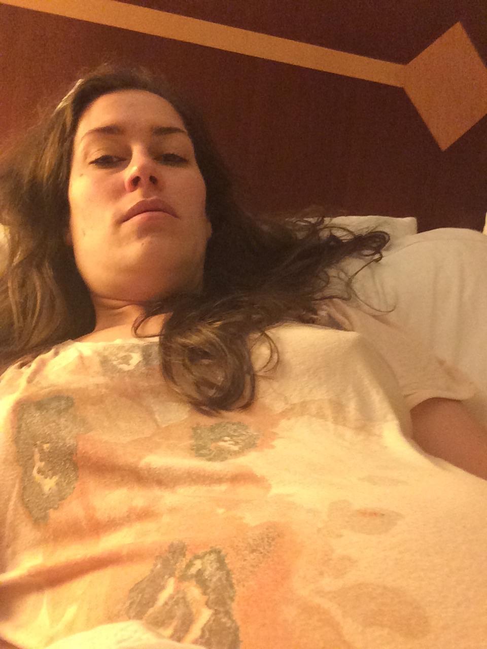 Soooo fuckable.