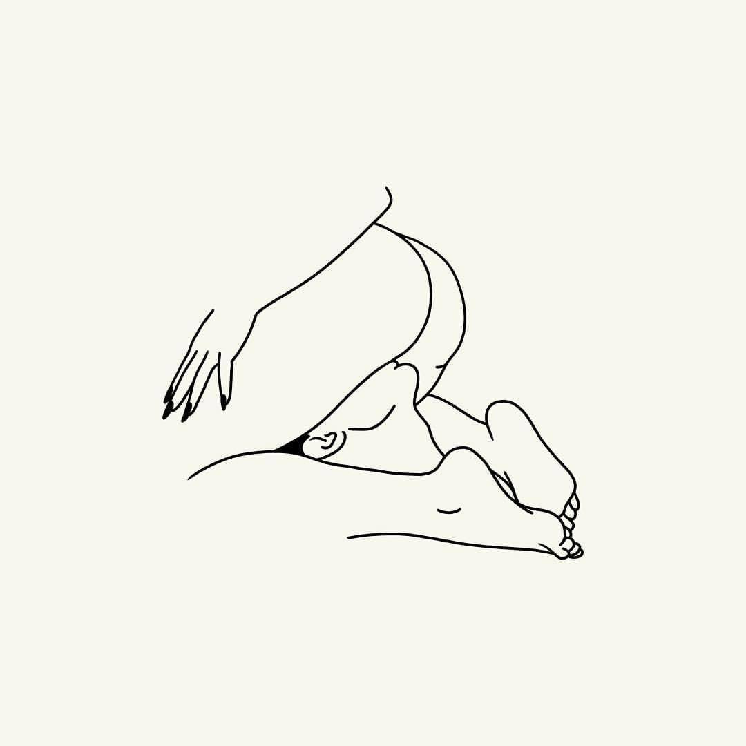 passion-fruitxx: