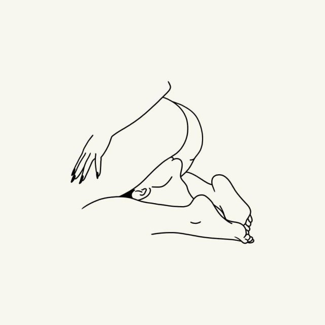 passion-fruitxx: