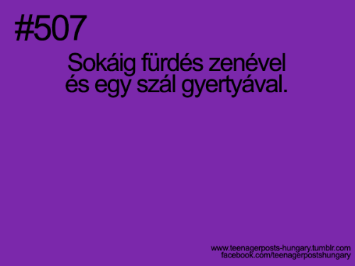 szofit.tumblr.com/post/115959374438/