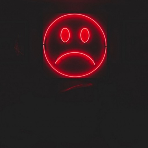 the-deep-pressed-side-of-me:  I’m toxic. Leave me alone. You’ll get hurt. Don’t get close. I don’t want to hurt you.