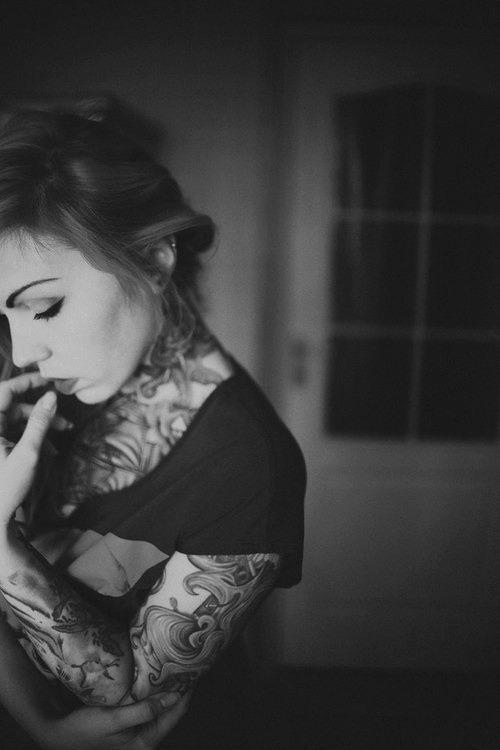 tumblr photo thisismyinnergoddess 0