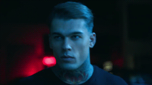 rawsugr:  stephen james - windsor smith 2015 [source (x)] 