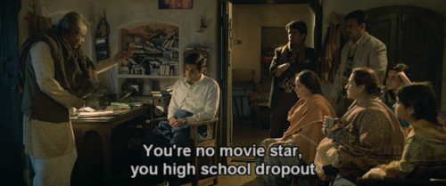 kajra-re: Dum Laga Ke Haisha, 2015.