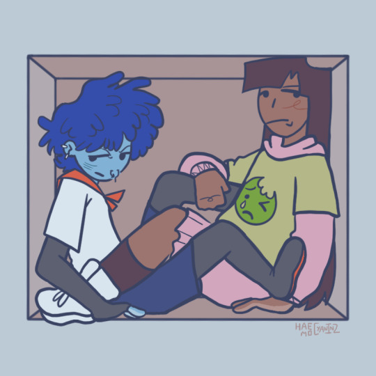 Tumblr media