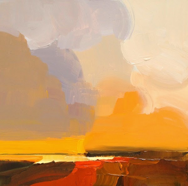nevver:Rothko, Robert Roth