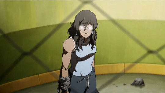 XXX asamisato-sexual: Korra:       Asami: she photo