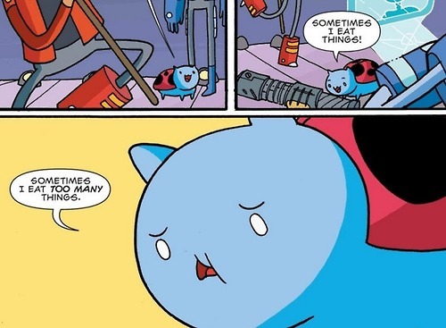 pastelm00n:  I feel you catbug 