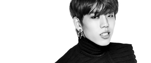 Yeoljong Pls.